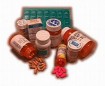 Prescription drugs
